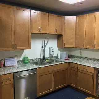 Tavoni Heating and Cooling