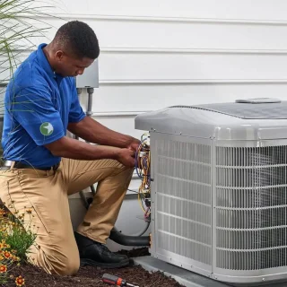 Smart Energy Systems