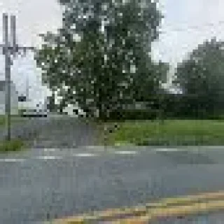 Total Energy Concepts