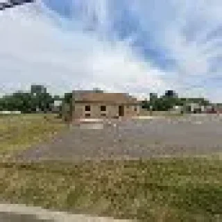 Lenox Heating And Cooling