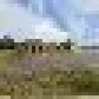 Testerman Heating & Cooling