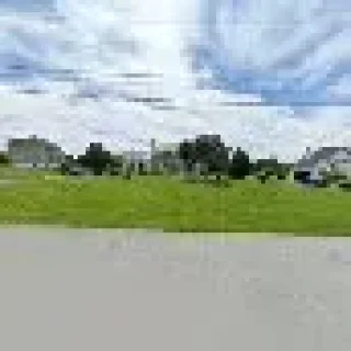 Voshell Heating & Cooling