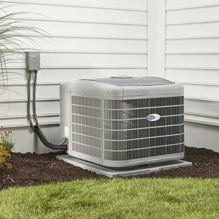 Affordable Joes's Heating & Air Conditioning, Inc.