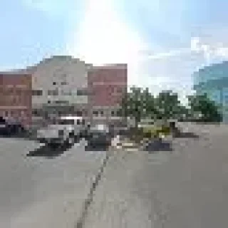 Sheffield Air Duct Cleaning