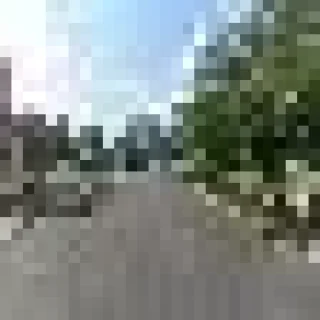 Norwood Heating & Air