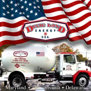 Moxley Mechanical Services, LLC