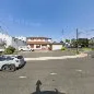 Upper Bay Mechanical