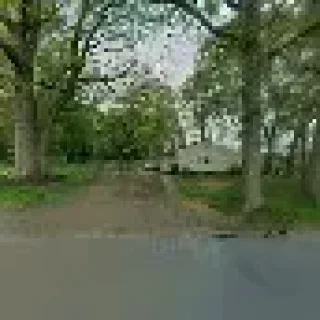 P & H Mechanical LLC