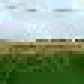 All Done Mechanical Services, Inc.