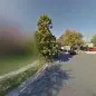 Mechanical & Gas Services