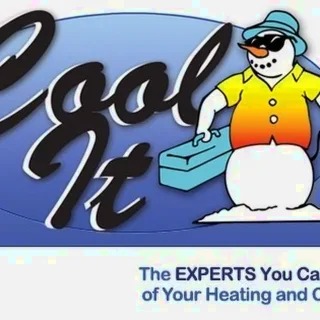 Cool It Heating and Air