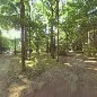 Old School Heating & Cooling LLC