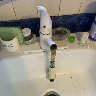 Horizon Services - Air Conditioning, Heating, Plumbing & Electrical