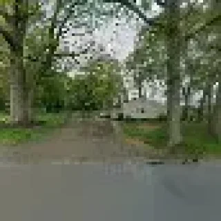 P & H Mechanical LLC