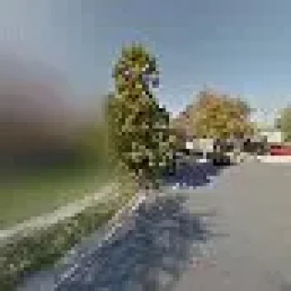 Mechanical & Gas Services