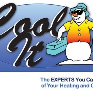 Cool It Heating and Air
