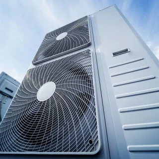 Total Comfort HVAC Repair