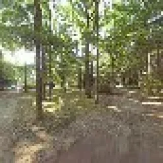 Old School Heating & Cooling LLC