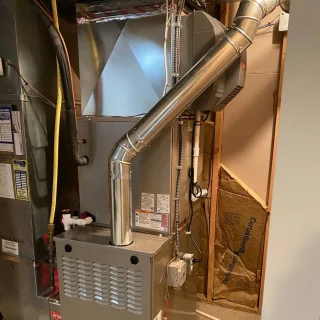 Chadds Ford Climate Control