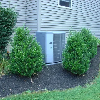 John Lamb & Son Inc.