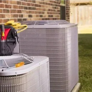 R & J Mechanical Services