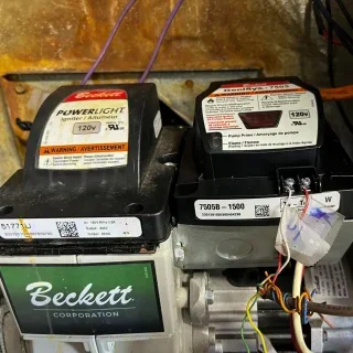 Crouse Brothers HVAC, Inc.