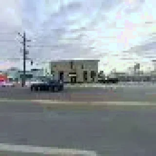 George H. Burns Inc.