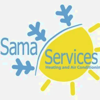 Sama Services