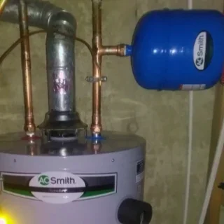 Bell Heating and AC LLC