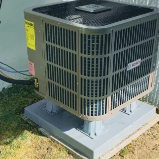 Finish Line Home Services