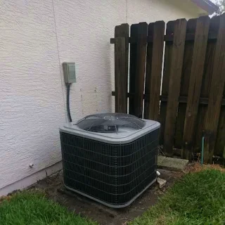 Kennett Square HVAC Services