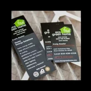 Eco Green Home Company