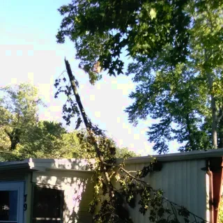 Ferguson HVAC Supply