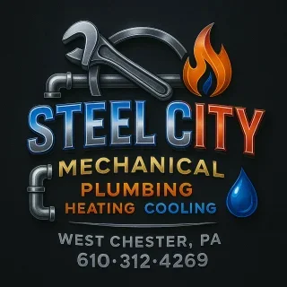 Steel City HVAC