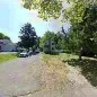 Duckett Mechanical Services Llc