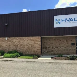 HVAC Distributors