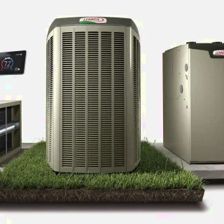 NextGen Heating and Air Conditioning