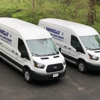 Donnelly Inc