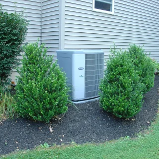 John Lamb & Son Inc.