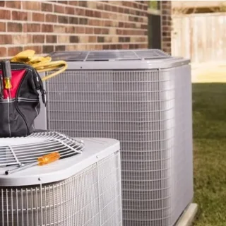 R & J Mechanical Services