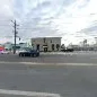 George H. Burns Inc.