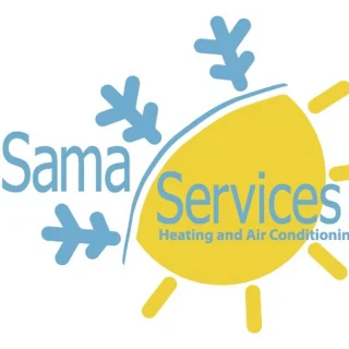 Sama Services