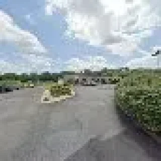 Chelsea Heating & Air