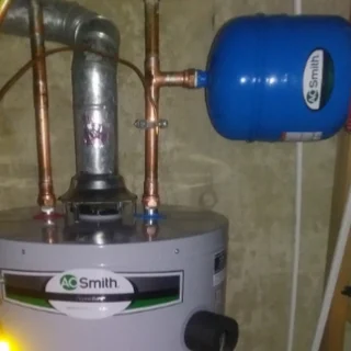 Bell Heating and AC LLC