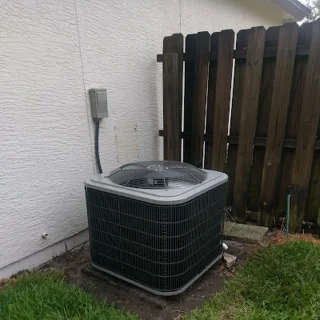 Kennett Square HVAC Services