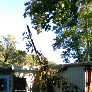 Ferguson HVAC Supply