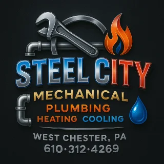 Steel City HVAC