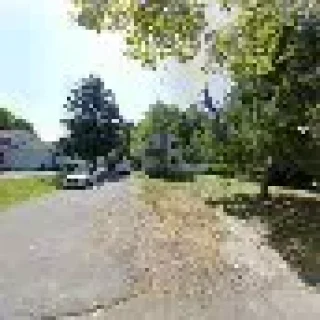 Duckett Mechanical Services Llc