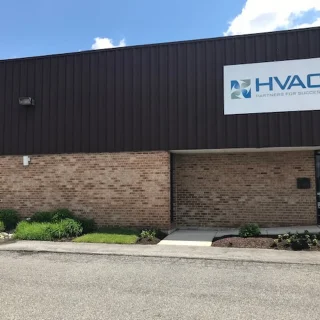 HVAC Distributors
