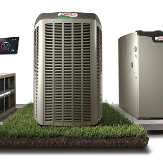 NextGen Heating and Air Conditioning